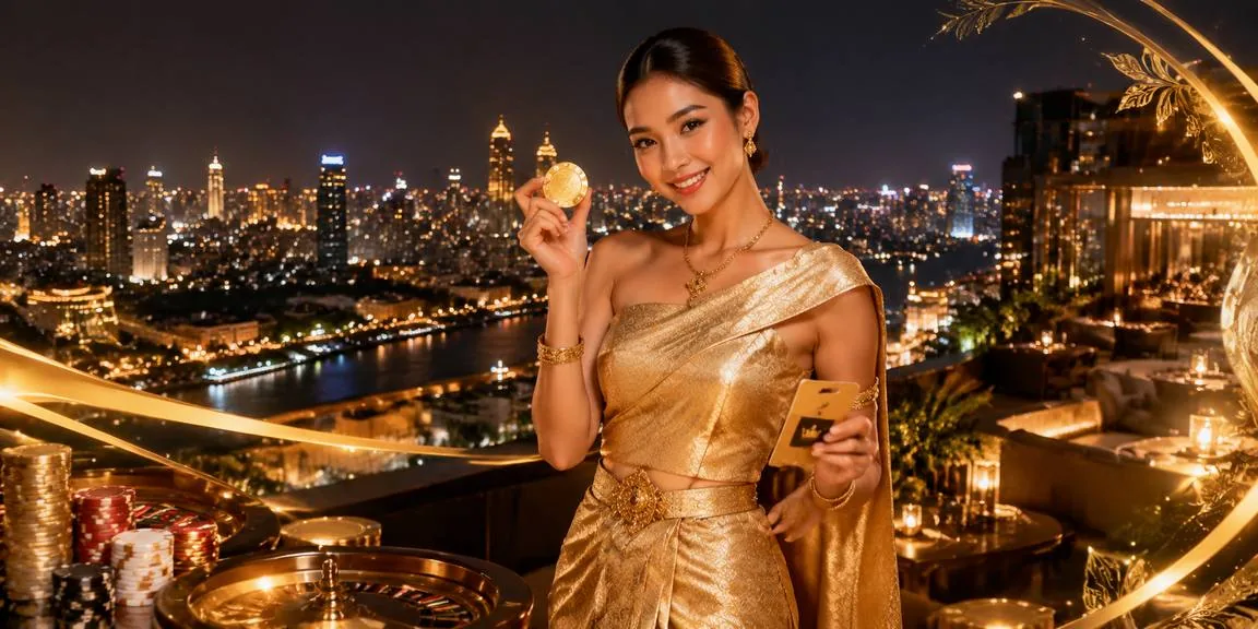 Zeus88 เราสร้างทุกอย่างให้ตอบโจทย์การใช้งานจริง
