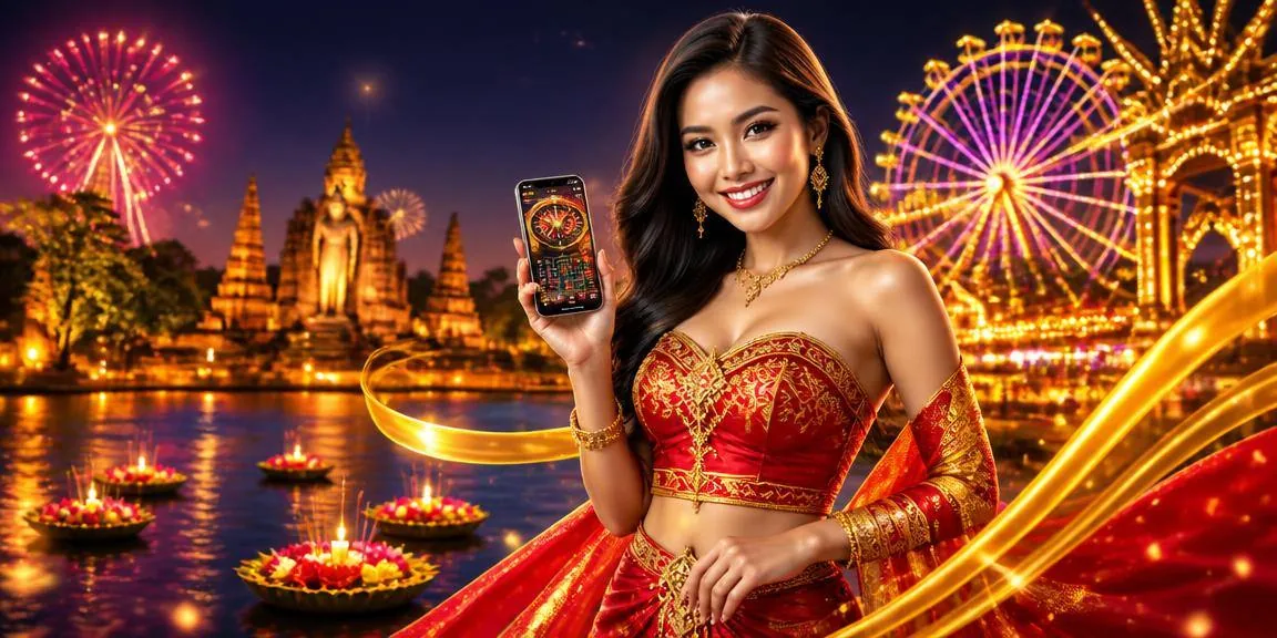 Zeus88 ไทย ล็อบบี้เกม
